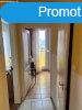 Elad 64 nm-es Feljtott Panellaks Pcs Egyetemvros 