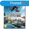 Tony Hawk?s Pro Skater 3+4 - PS4
