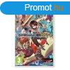 RPG Maker MV - Switch