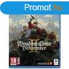 Kingdom Come: Deliverance II - PS5