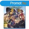 Fantasian: Neo Dimension - PS5