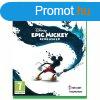 Disney Epic Mickey: Rebrushed - XBOX Series X