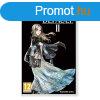 Bravely Default 2 - Switch