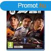 F1 25 - PS5