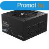 Gigabyte UD750GM PG5 750W 80+ Gold Modular PCIe 5