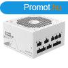 Gigabyte UD850GM PG5W 850W 80+ Gold Modular PCIe 5 ICE