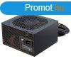 Seasonic VERTEX GX GOLD 850W ATX 3.0, PCIe 5.0, modular