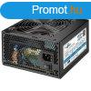 Eurocase ECO+ 400W 80+ BRONZE