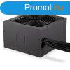 ENDORFY forrs VERO L5 Bronze 700 W / ATX / 120mm / 80 Plus 