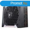 Gigabyte AORUS P750GM 750W 80+ Gold Modular