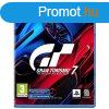 Gran Turismo 7 - PS5
