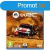EA Sports WRC - PS5