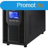 UPS FSP 1000VA CHAMP TOWER IEC*3 - Dobozsrlt termk