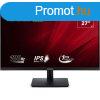 Mon ViewSonic 27" VA270-H-2 1920x1080 100Hz - IPS