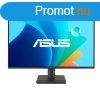 ASUS VA249HG Eye Care Monitor 23.8" IPS, 1920x1080, HDM