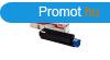 Oki [B-432,B-472] fekete eredeti toner 7k (45807106) (458071