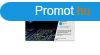 HP CE401A (507A) kk eredeti toner (CE401A)