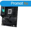 ASUS Alaplap AM5 ROG STRIX X870-F GAMING WIFI AMD X870, ATX