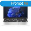 HP 250 G10 / Intel i5-1334U / 16GB / 512GB NVMe / CAM / FHD 
