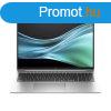 HP EliteBook 860 G11 / Intel Core Ultra 7 155U / 16GB / 512G