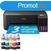 Epson EcoTank L1270 sznes tintasugaras nyomtat