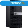 Dell Optiplex 5060 MT/i5-8500/16GB/512GB SSD/Win Pro COA/fek