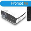 Overmax Multipic 2.5 HD 50000 ra HDMI LED projektor