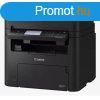 Canon i-SENSYS MF275DW multidunkcis mono lzernyomtat 5621