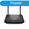 TP-Link XC220-G3v AC1200 Wireless VoIP GPON Router