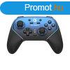 GameSir Super Nova Multiplatform Bluetooth Gamepad Blue