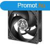 Arctic P9 PWM PST Black