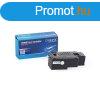 Dell E525W toner black ORINK