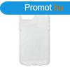 MobilNET szilikontok Apple iPhone 15 szmra, ttetsz