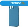 OBAL:ME Matte TPU tok Apple iPhone 13 Pro szmra, dark kk