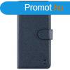 Tactical Field Notes tok Samsung Galaxy A15 5G szmra, kk