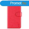 Tactical Field Notes tok Samsung Galaxy A15 5G szmra, piro