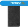 Tactical Xproof tok Samsung Galaxy A15 5G szmra, fekete