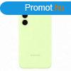 Silicone Cover tok Samsung Galaxy S24 Plus szmra, light z