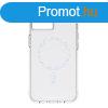 Case Mate Twinkle Diamond MagSafe Apple iPhone 14 szmra, 