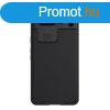 Nillkin CamShield PRO cover tok Google Pixel 8 Pro szmra, 