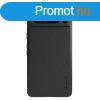 Nillkin CamShield PRO Magnetic tok Google Pixel 8 Pro szmr