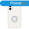 Clear Gadget tok Samsung Galaxy S23 FE szmra, tltsz (le