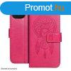 MEZZO Book tok dreamcatcher Xiaomi Redmi Note 12S szmra, m