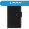 Tactical Field Notes Motorola Edge 40 Neo szmra, fekete