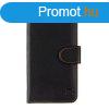Tactical Field Notes tok Xiaomi Redmi 12 4G/5G szmra, feke