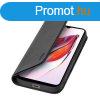 SBS Book Wallet Lite tok Xiaomi Redmi 12C szmra, fekete
