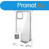 Tok 3mk ArmorCase for Samsung Galaxy S23 Plus