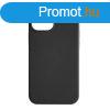 Tok Tactical Velvet Smoothie for Apple iPhone 14 Plus, feket