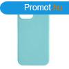 Tok Tactical Velvet Smoothie for Apple iPhone 14 Plus, trki