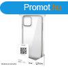 Tok 3mk ArmorCase for Apple iPhone 14